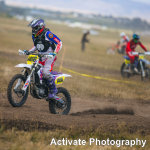 WORCS_082826-0188.jpg
