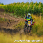WORCS_082926-7529.jpg
