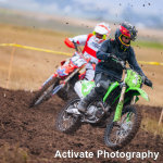 WORCS_082926-5458.jpg