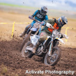 WORCS_082926-6179.jpg
