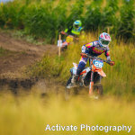 WORCS_082926-7515.jpg