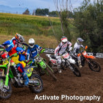 WORCS_082926-3773.jpg
