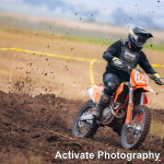 WORCS_082926-4815.jpg