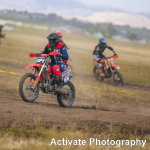 WORCS_082826-0177.jpg