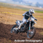 WORCS_082926-5538.jpg