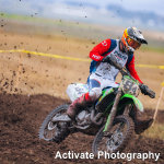 WORCS_082926-6031.jpg