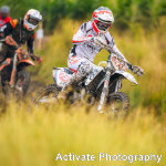 WORCS_082926-7449.jpg