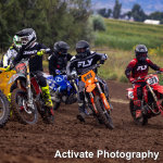 WORCS_082926-4140.jpg