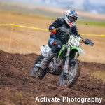 WORCS_082926-5504.jpg