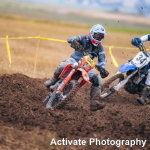 WORCS_082926-5262.jpg