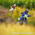 WORCS_082926-7475.jpg