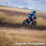 WORCS_082926-6019.jpg