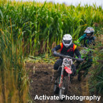 WORCS_082926-6596.jpg