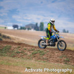 WORCS_082926-7850.jpg