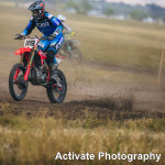 WORCS_082826-0229.jpg