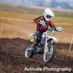 WORCS_082926-5921.jpg