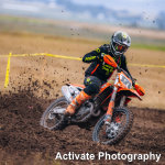 WORCS_082926-5935.jpg