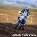 WORCS_082926-5909.jpg