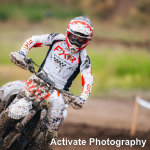 WORCS_082926-7893.jpg