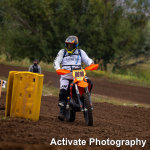 WORCS_082926-4424.jpg