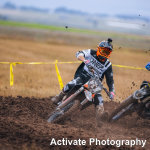 WORCS_082926-6569.jpg