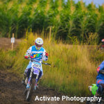 WORCS_082926-7677.jpg