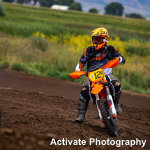 WORCS_082926-4418.jpg