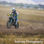 WORCS_082826-0239.jpg