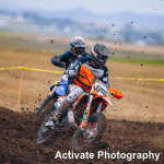 WORCS_082926-5074.jpg