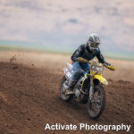WORCS_082926-8220.jpg