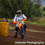 WORCS_082926-4426.jpg