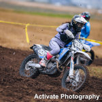 WORCS_082926-5738.jpg