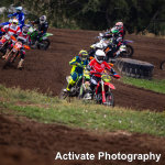 WORCS_082926-4354.jpg