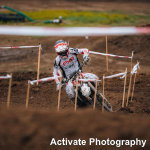 WORCS_082926-7885.jpg