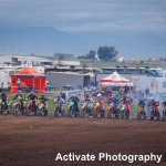 WORCS_082926-4432.jpg