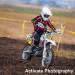 WORCS_082926-5923.jpg