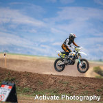 WORCS_082926-7852.jpg