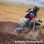 WORCS_082926-6580.jpg