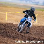 WORCS_082926-5089.jpg