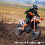 WORCS_082926-5937.jpg
