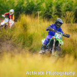WORCS_082926-7477.jpg