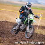 WORCS_082926-5506.jpg