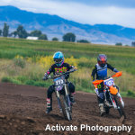 WORCS_082926-4618.jpg