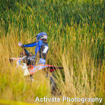 WORCS_082926-7311.jpg