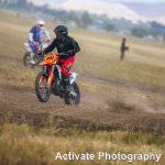 WORCS_082826-0371.jpg