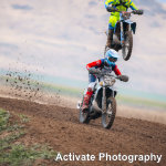 WORCS_082926-8036.jpg
