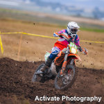WORCS_082926-5512.jpg