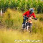 WORCS_082926-7463.jpg