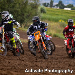 WORCS_082926-4142.jpg