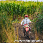 WORCS_082926-6755.jpg